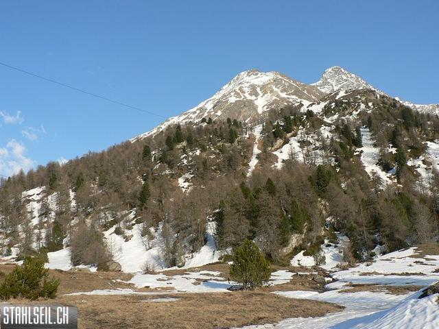 k-P1320322.JPG