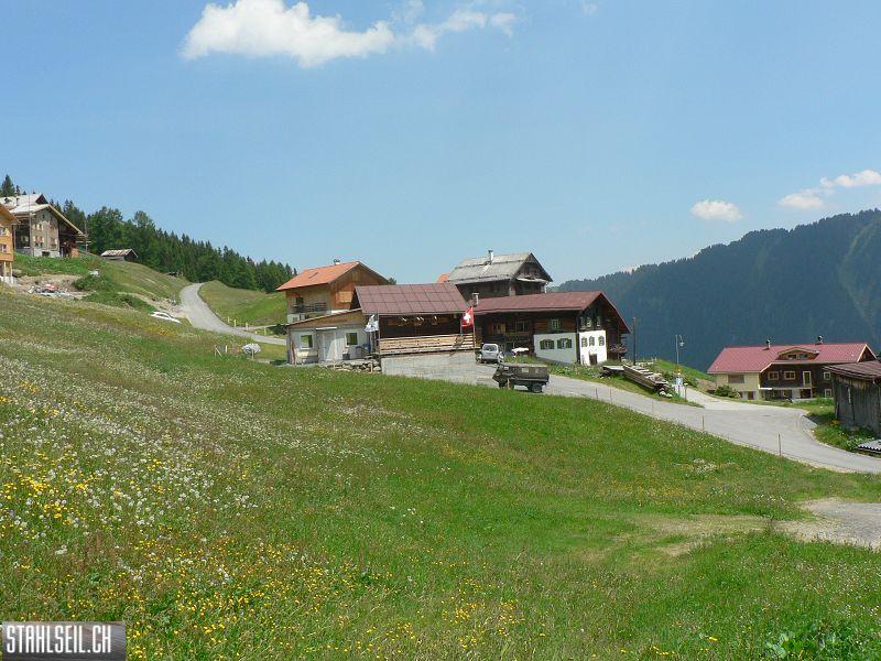 k-P1700105.JPG