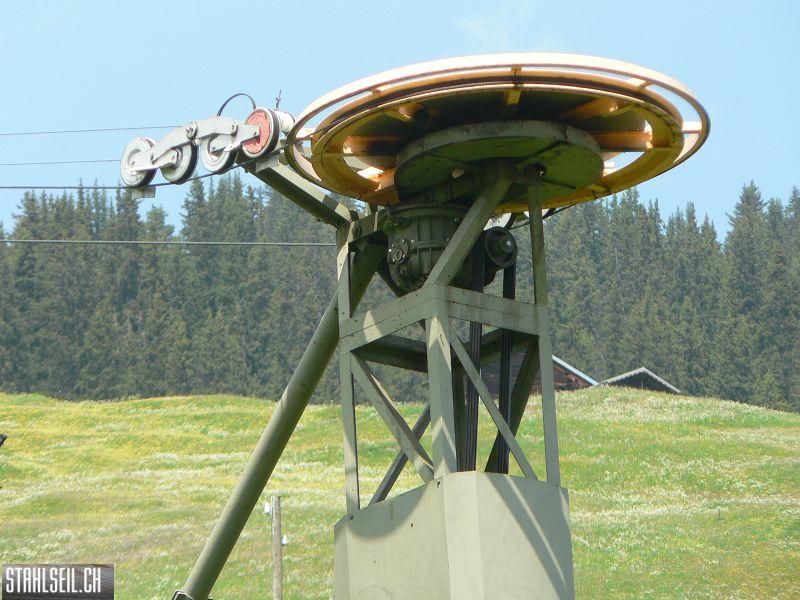 k-P1700107.JPG