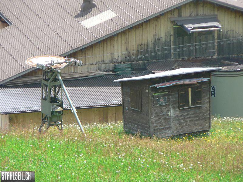 k-P1700111.JPG