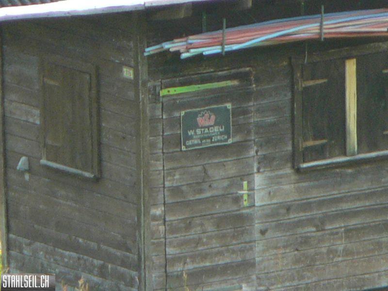 k-P1700112.JPG