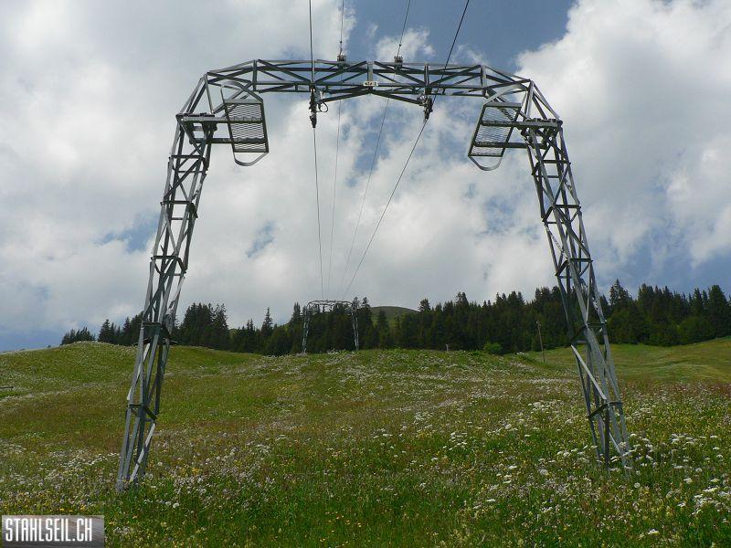 k-P1700115.JPG