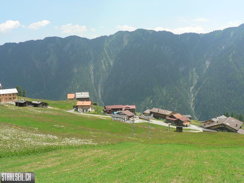 k-P1700121.JPG