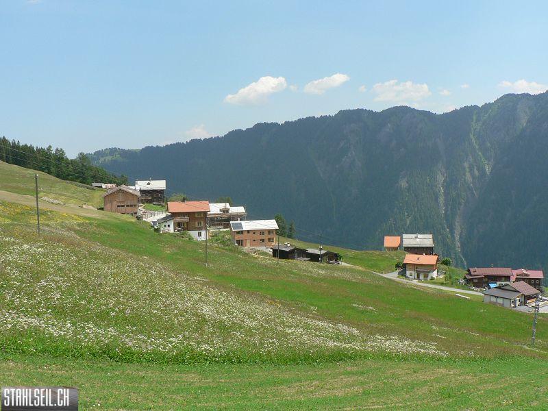 k-P1700122.JPG