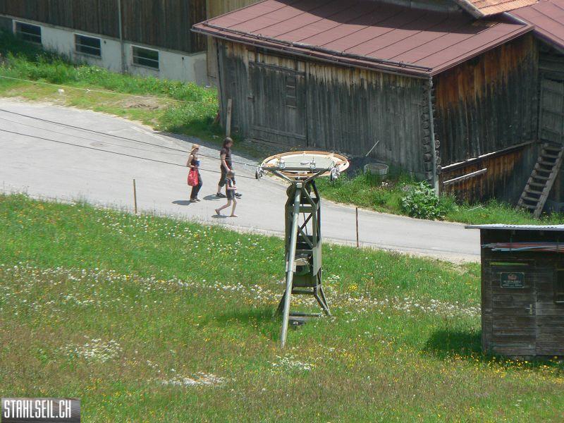 k-P1700124.JPG