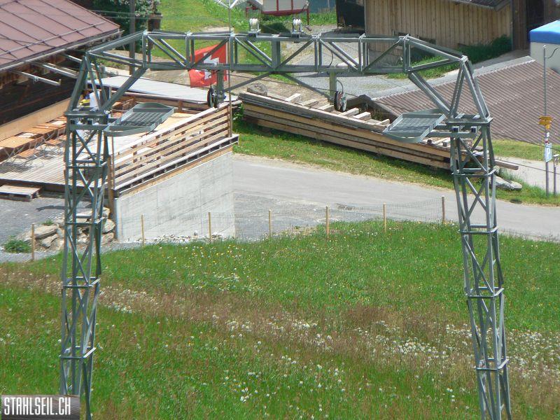 k-P1700125.JPG