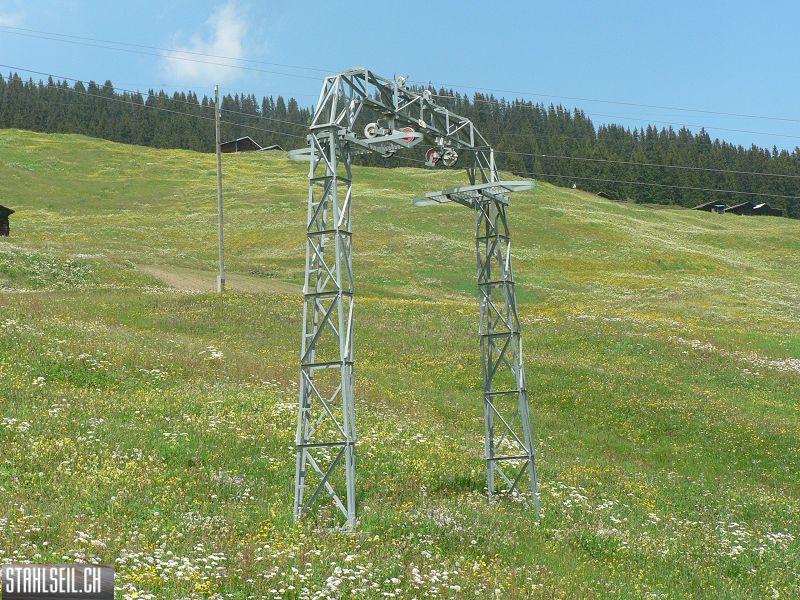 k-P1700126.JPG