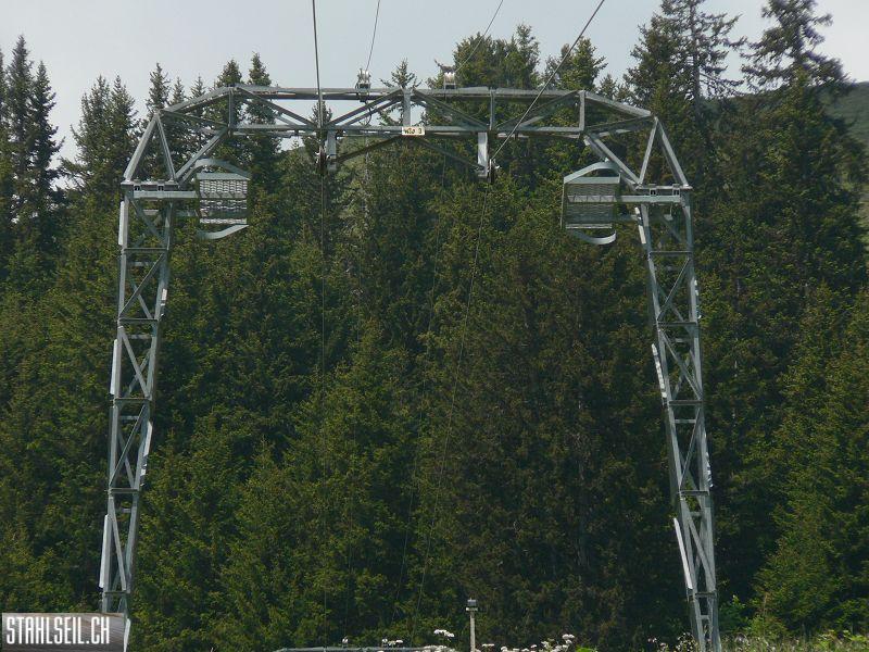 k-P1700128.JPG