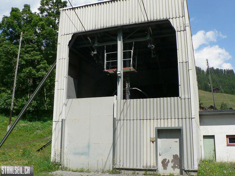 k-P1700073.JPG