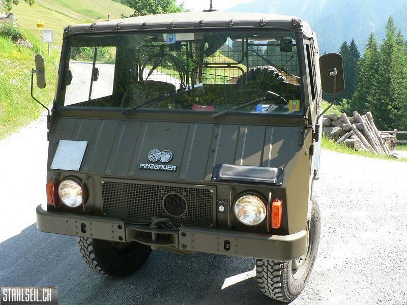 k-P1700002.JPG