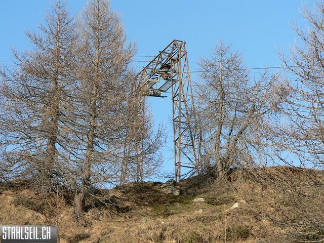 k-P1320324.JPG