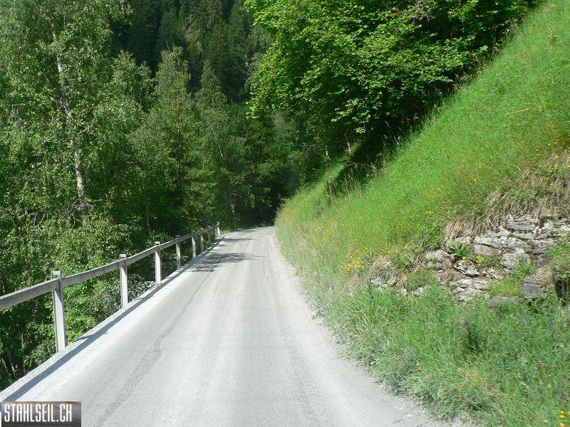 k-P1700008.JPG