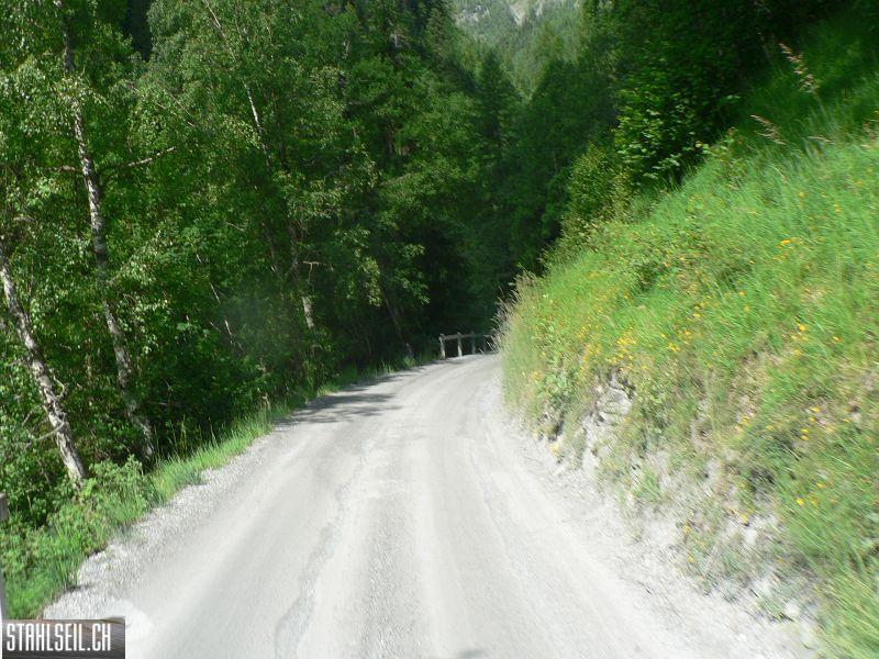 k-P1700009.JPG
