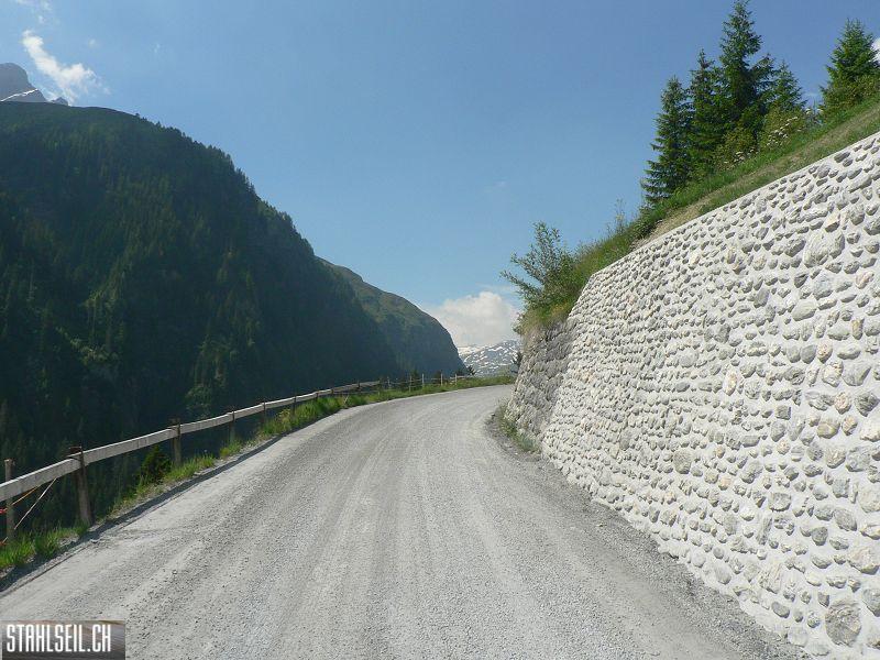 k-P1700010.JPG
