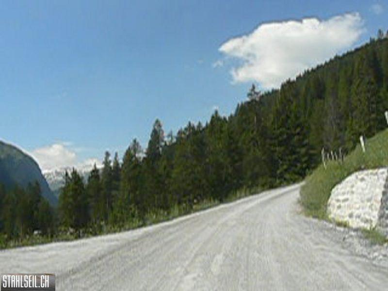 k-P1700011.JPG