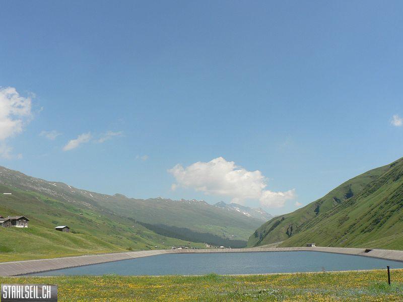 k-P1700022.JPG