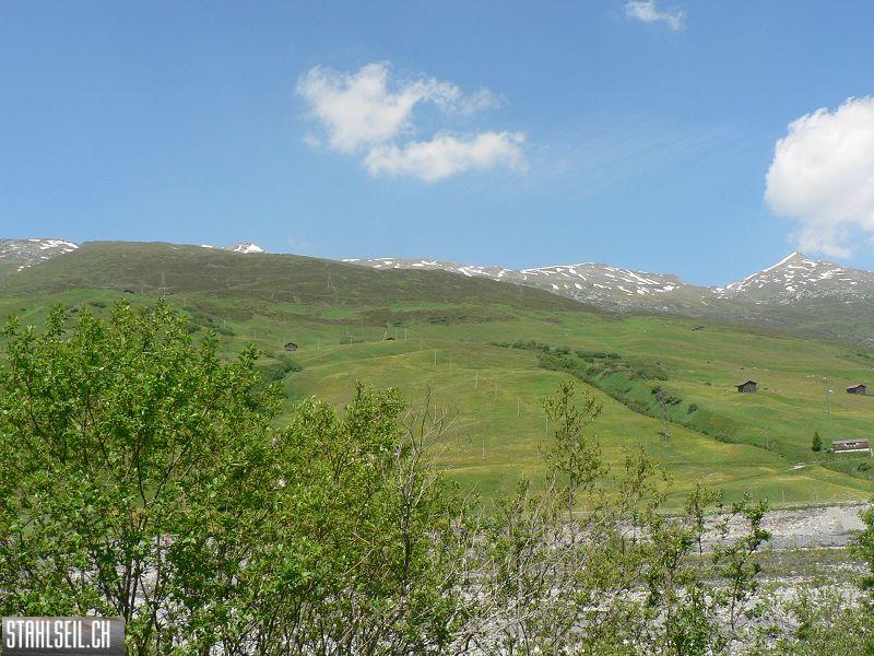 k-P1700030.JPG