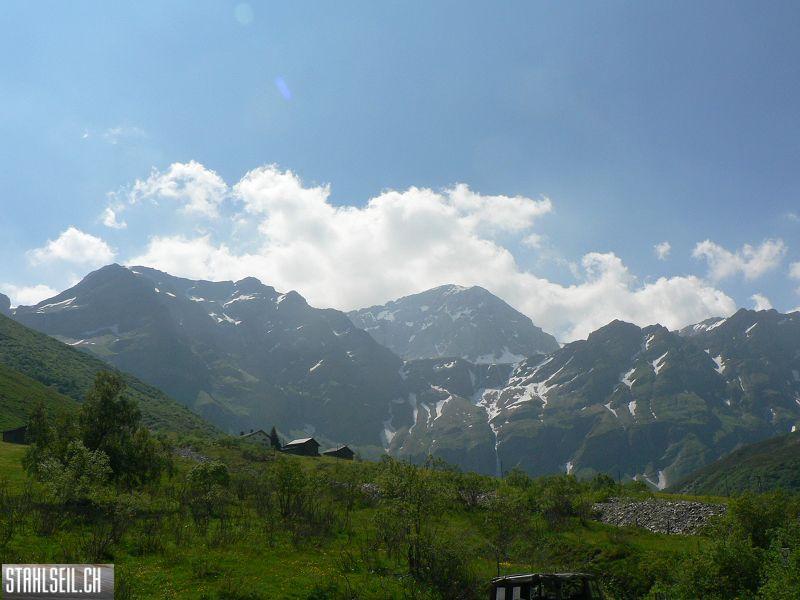 k-P1700037.JPG