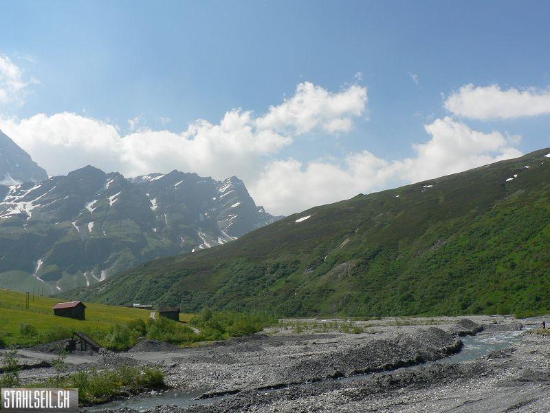 k-P1700039.JPG