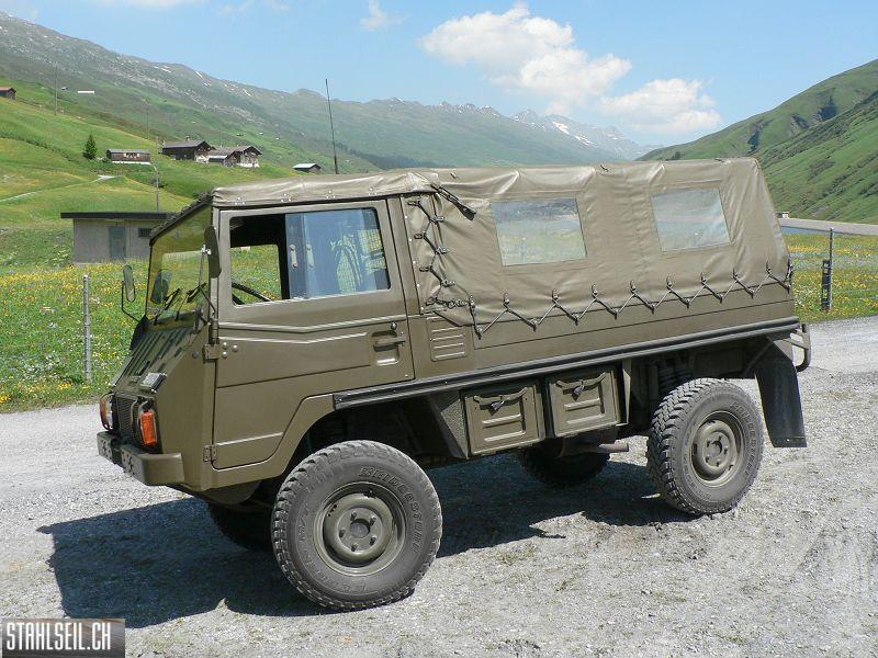 k-P1700046.JPG