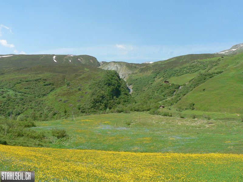 k-P1700048.JPG