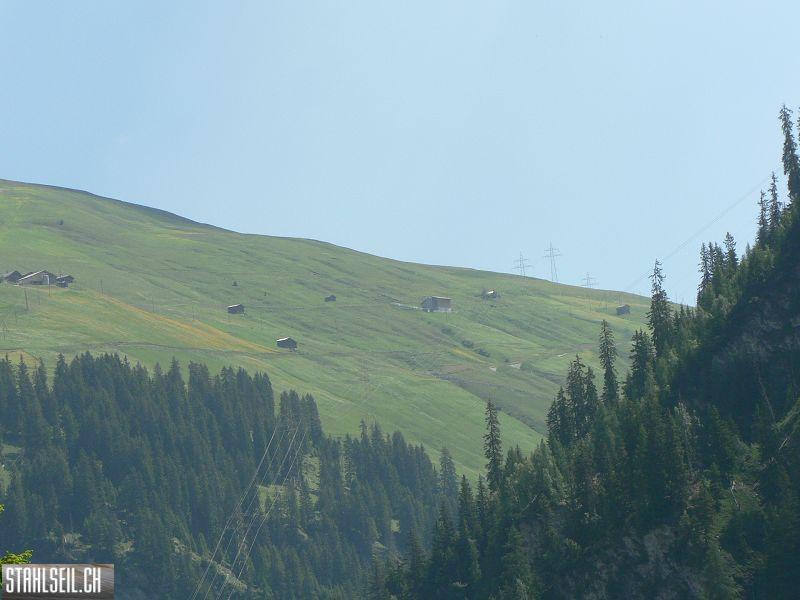 k-P1700069.JPG