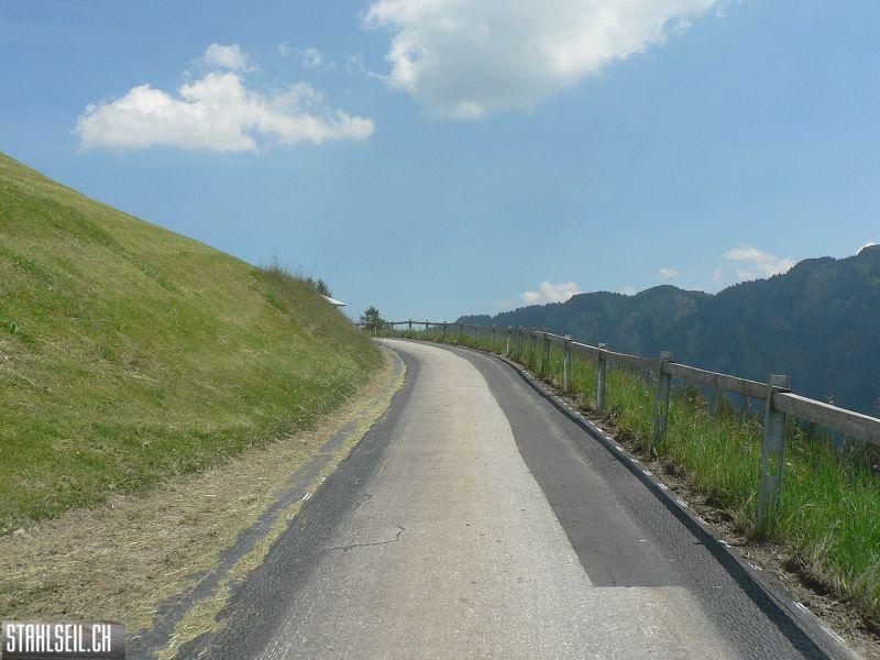 k-P1700089.JPG