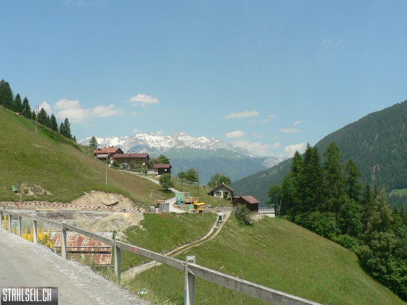 k-P1700136.JPG