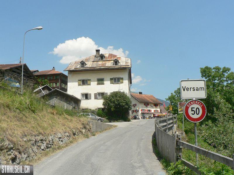 k-P1700138.JPG