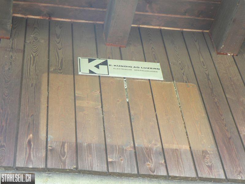 k-P1700143.JPG