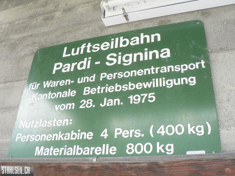 k-P1700146.JPG