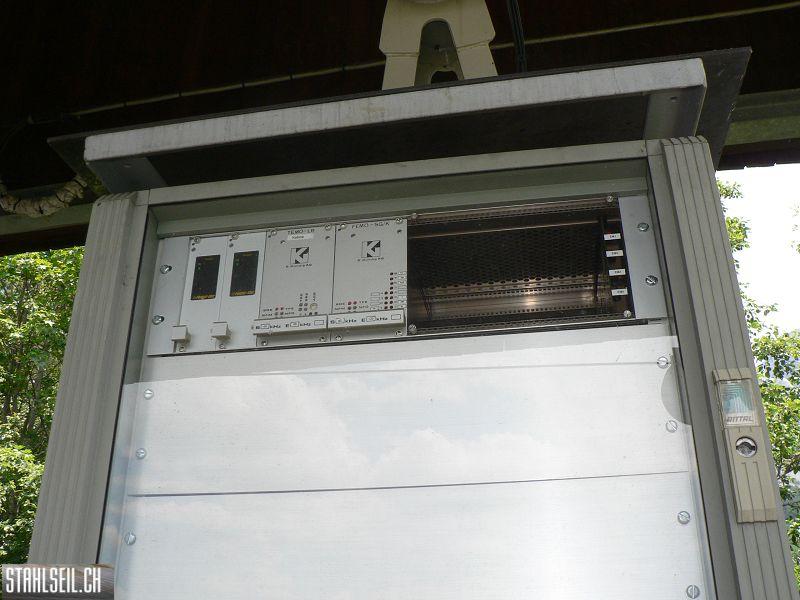k-P1700148.JPG