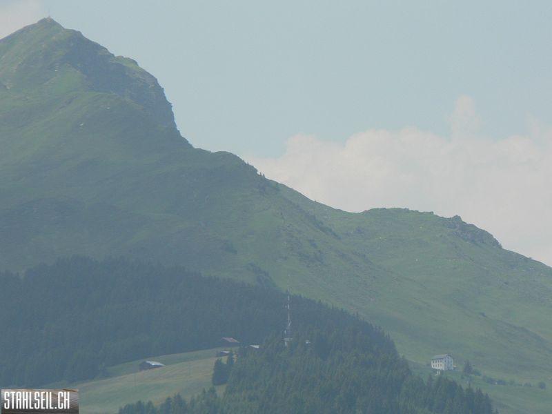 k-P1700157.JPG