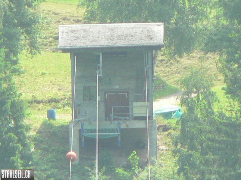 k-P1700160.JPG