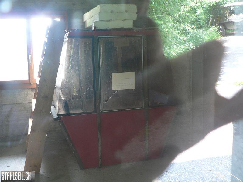 k-P1700161.JPG