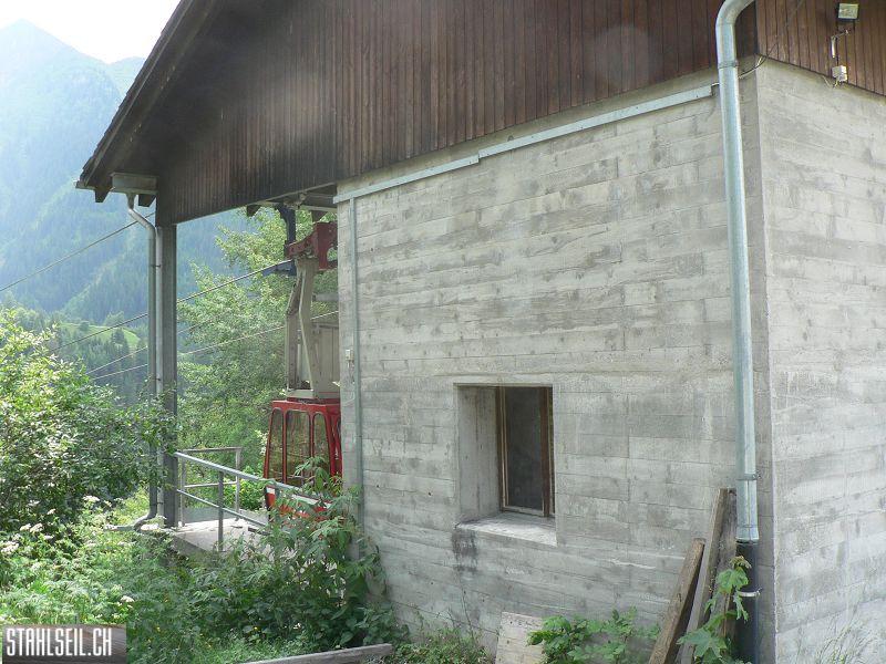 k-P1700163.JPG