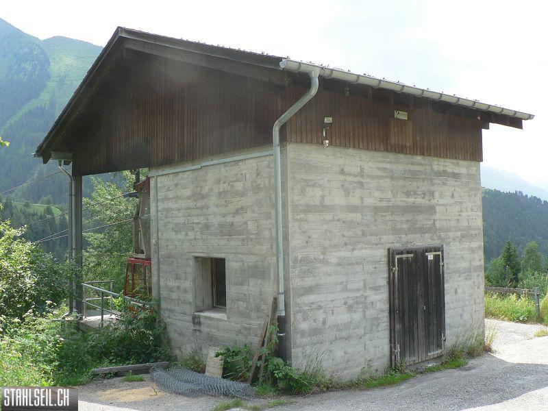 k-P1700164.JPG