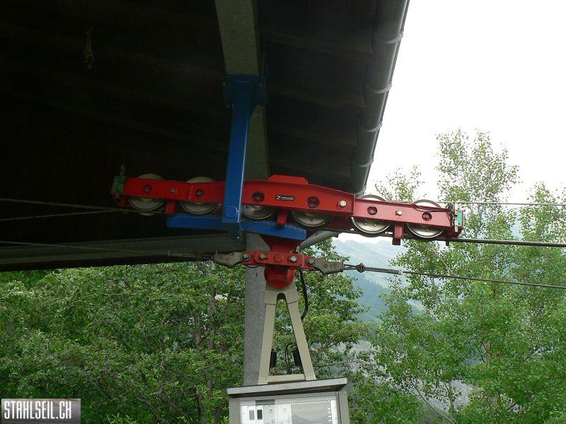 k-P1700195.JPG