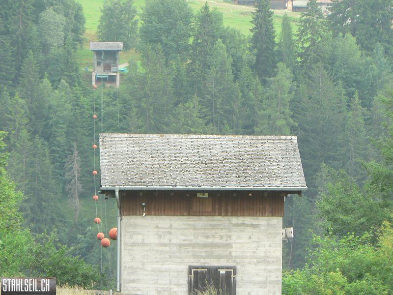 k-P1700198.JPG