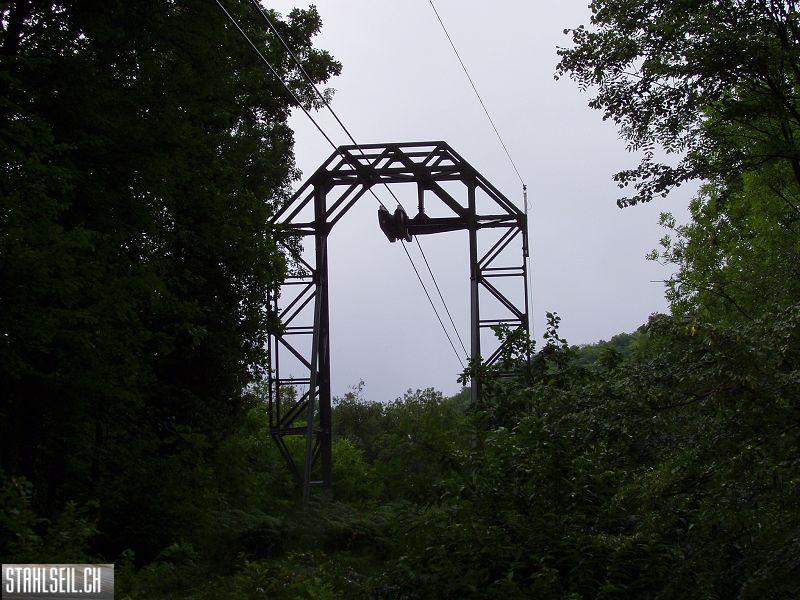k-P7090024.JPG