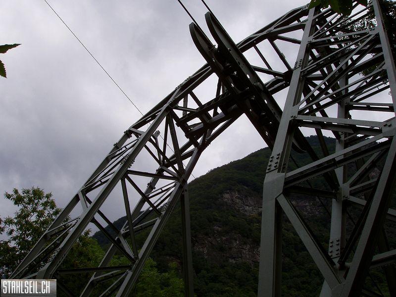 k-P7090034.JPG