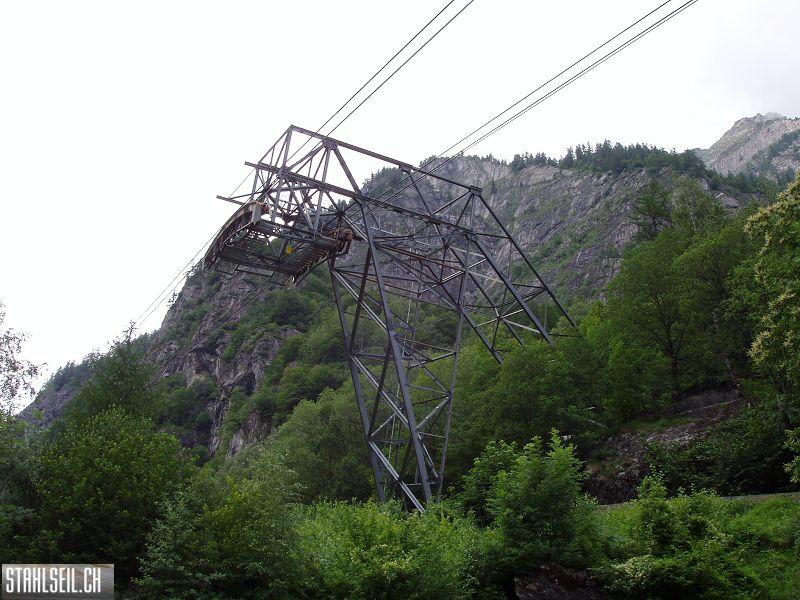 k-P7090055.JPG