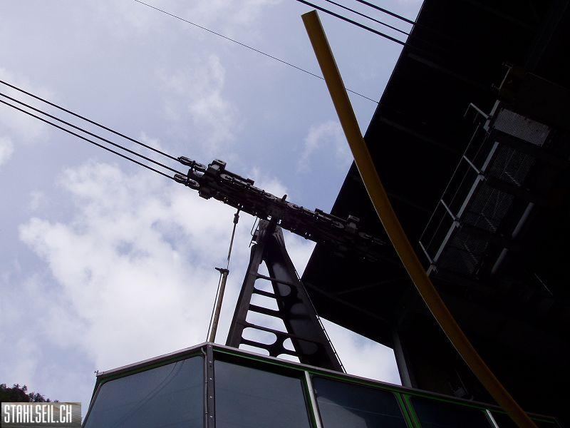 k-P7090067.JPG
