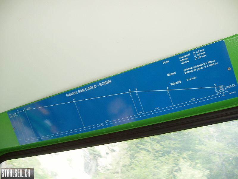 k-P7090079.JPG