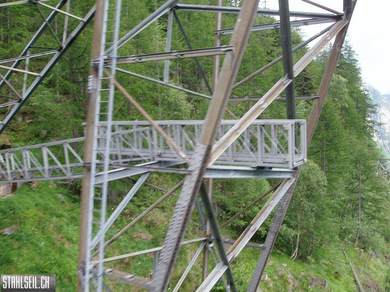 k-P7090087.JPG
