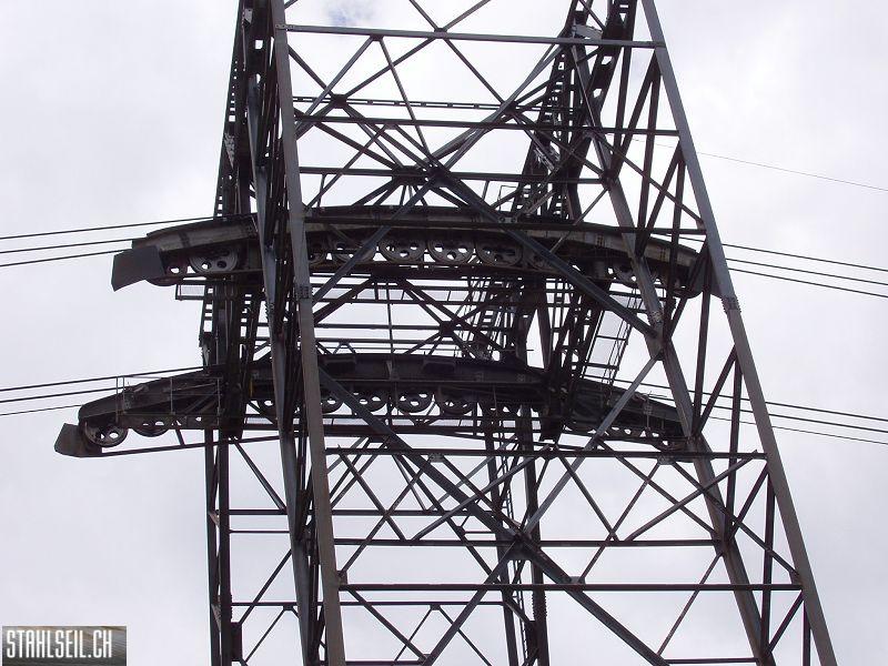 k-P7100113.JPG
