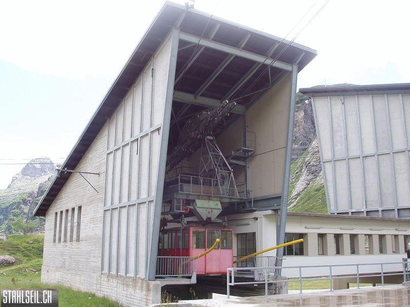 k-P7100339.JPG