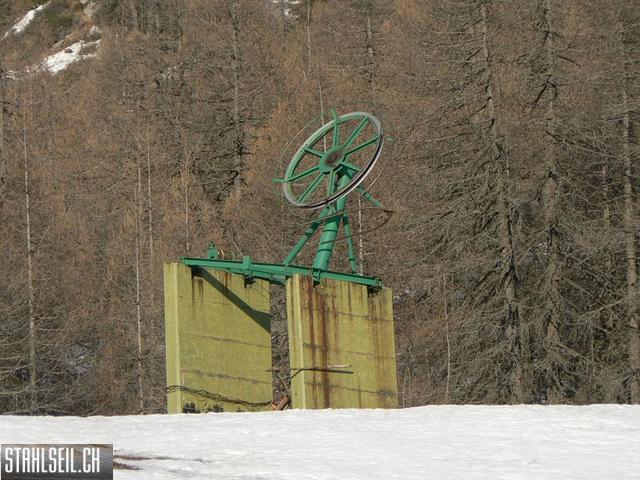 k-P1320335.JPG
