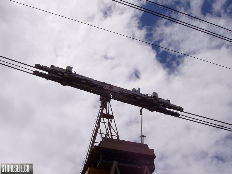 k-P7100347.JPG