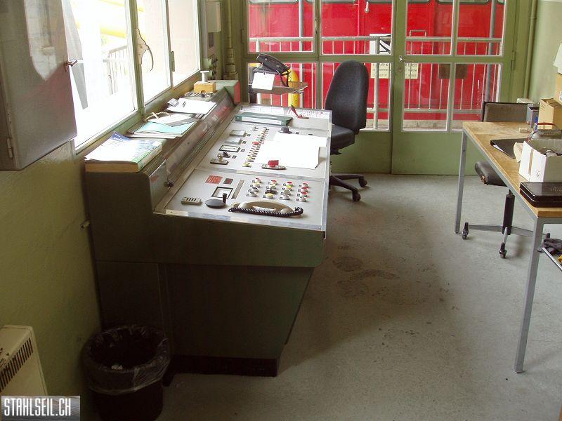 k-P7100391.JPG